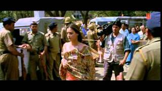 Unke Nashe Mein  Shootout At Lokhandwala 2007 HD [upl. by Michell425]