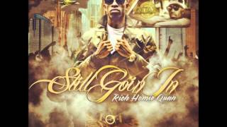 Rich Homie Quan  quot Differences quot New Rap Music Hip Hop [upl. by Lebna]