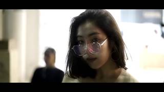 HIGHHOT  บุหรี่ Feat OGANIC Official MV [upl. by Aita]