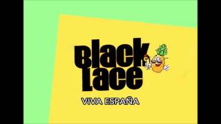 Black Lace  Y Viva España [upl. by Grunenwald]