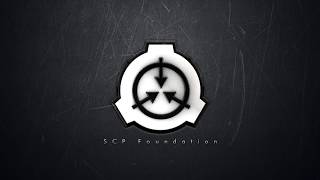 Exploring the SCP Foundation Introduction to the Foundation [upl. by Mendel515]