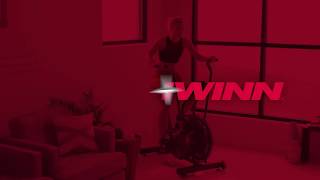 Schwinn Airdyne AD6 [upl. by Zigrang]