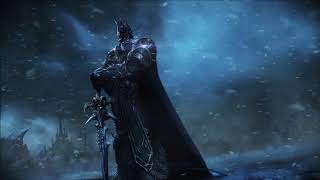 Arthas my son remix [upl. by Yeldoow]