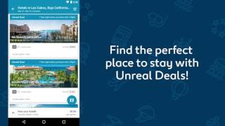 Expedia Bundle Deals have arrived for the iOS and Android app [upl. by Nikolai954]