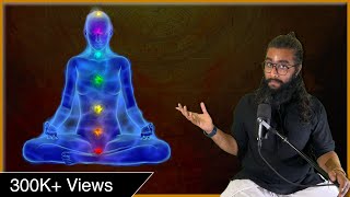 Seven Chakras their Meanings and More explained within 5 Minutes [upl. by Vieva]