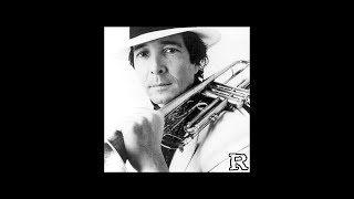 Herb Alpert  Rise The Reflex Revision [upl. by Kone193]