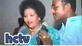 hees Magool Dhabtuu Jacaylku Yaalaa Original mpeg2video [upl. by Nugent]