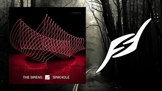 Mefjus  Sinkhole [upl. by Neved]