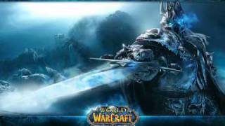 Arthas My Son remix [upl. by Pravit972]