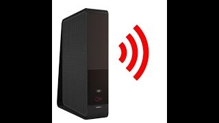 How To login To your Virgin RouterWiFi settings  Hub 3 [upl. by Eduardo]