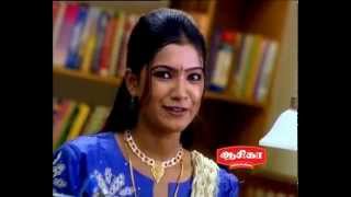 Samantha Debut Actorfirst look 2007 [upl. by Acimehs]