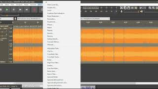 Roblox Audio Method SWEAR amp COPYRIGHT BYPASS METHOD 2022 3 [upl. by Nywled]