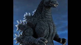 Godzilla vs King Kong  Rotten Tomatoes [upl. by Sherye279]