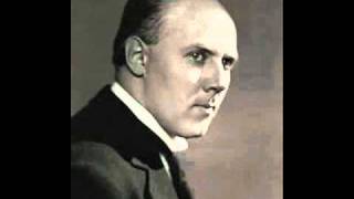 Walter Gieseking plays Debussy Childrens Corner [upl. by Lehmann610]