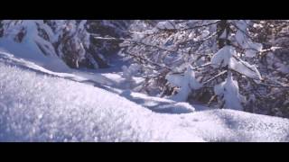 Grenzenlos Skifahren in Nauders am Reschenpass [upl. by Bravin]