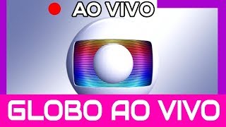 ✅✅Globo ao vivo Agora Hoje Online Sempre12✅✅ Assistir Tv Rede Globo ao Vivo Online [upl. by Lamberto]