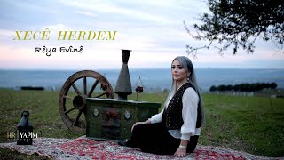 XECÊ HERDEM–Rêya Evîne [upl. by Eileek409]