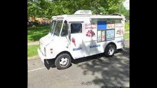 ICE CREAM TRUCK YAY [upl. by Enila]