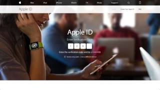 How To Turn Off Two Step Verification Apple  Easy Steps [upl. by Belldame]