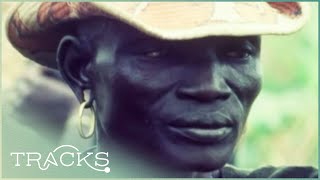 The Kwegu Ethiopian Tribes  Full Documentary  TRACKS [upl. by Regnig]