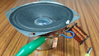 How to boost BASS and clear NOISE from speaker [upl. by Joanna]