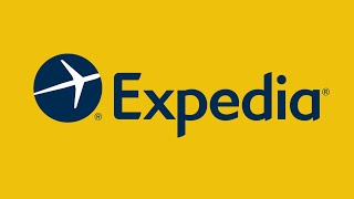 Manage Your Seat Assignment  Expedia [upl. by Harmony325]