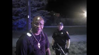 Outrage over a deadly police shooting in Utah [upl. by Adlesirc]