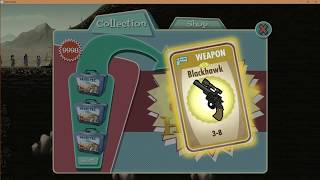 Fallout Shelter PC Tutorial  Unlimited Lunchboxes Steam April 2024 Free Mr Handys [upl. by Janelle451]