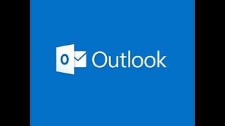 FIX Email stays in the Outbox folder until you manually initiate a send amp Receive [upl. by Lamak]