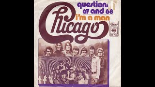 Chicago  Questions 67 and 68 HDlyrics [upl. by Ahsa]