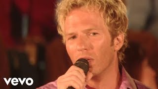 Gaither Vocal Band  Yes I Know LiveLyric Video [upl. by Bruns]