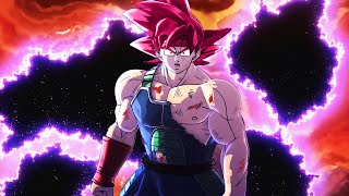 Dragon Ball Xenoverse 2  DLC 13 Story Quest Mod [upl. by Gal]