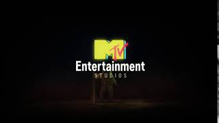 MTV Entertainment Studios 2021 [upl. by Tracy]