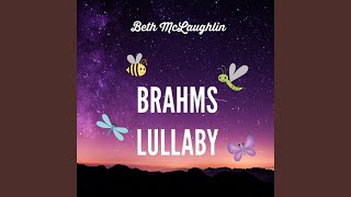 Brahms Lullaby [upl. by Tomkin]