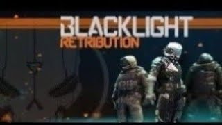 Blacklight Retribution [upl. by Sisco861]