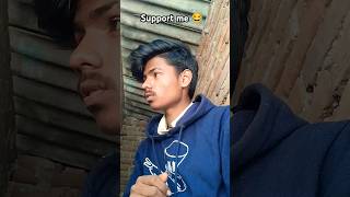 Gunga hai 😜shortvideo comedy comedyvideos shorts shortsfeed trendingshorts [upl. by Tterrag]