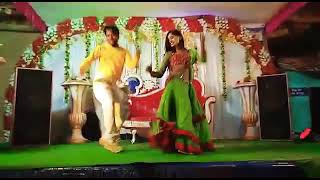 Hamar Piyawa Chalawe Diesel Gadiya SuperHit Dance 2021 [upl. by Eislrahc]