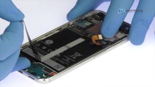 Google Pixel XL Battery Repair amp Replacement Guide  RepairsUniverse [upl. by Eelnodnarb490]