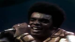 The Isley Brothers Harvest For The World Prelude Fan Video [upl. by Ardnusal]