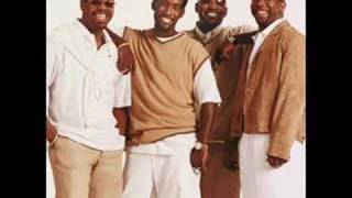 Boyz II Men  Four Seasons Of Loneliness Accapella [upl. by Berner731]