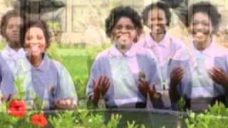 MtKizito Makuburi Kimeeleweka official music video [upl. by Shurlocke]