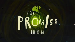 The Promise  Full Film [upl. by Lonna]