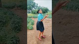 hamar piyawa chalawe Diesel gadiya song [upl. by Yenahc]