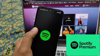 Spotify Premium Benefits Pros Cons 100 unpaid review [upl. by Okikuy]