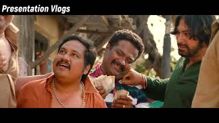 Rowdy Rathore Part 1 Scene [upl. by Gaynor61]