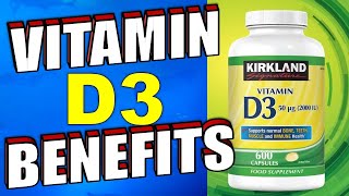 VITAMIN D3 DEFICIENCY  Symptoms amp Foods Sources of Vitamin D3  By Dr Jyoti Chabria [upl. by Maude837]