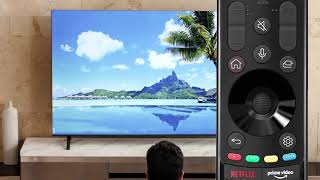 LG WebOS TV How To Screen Share With Your LG Smart TV  WEBOS 60 [upl. by Ehcor]