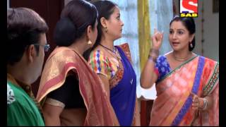 Badi Door Se Aaye Hain  Episode 49  14th August 2014 [upl. by Burnie]