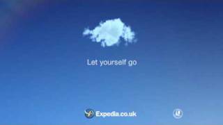 Expedia [upl. by Asher]