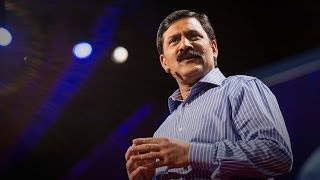 My Daughter Malala  Ziauddin Yousafzai  TED Talks [upl. by Carola]